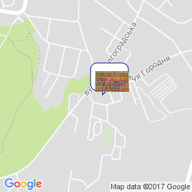 ДК Строй на карте ДК Строй на карте