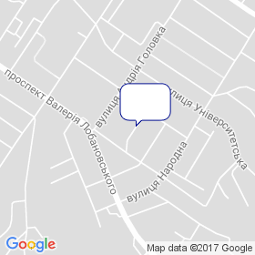 dMaster на карте dMaster на карте