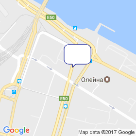 Завод имени Фрунзе на карте Завод имени Фрунзе на карте