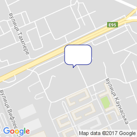 ДОБРО-БУД на карте ДОБРО-БУД на карте