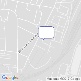 Мрамор - Импекс на карте Мрамор - Импекс на карте