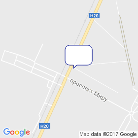 Дока на карте Дока на карте