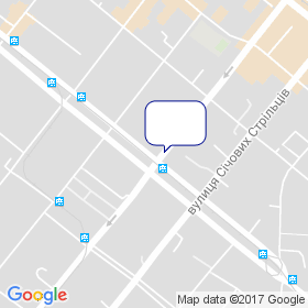 ДОЛЬНИК И К на карте ДОЛЬНИК И К на карте