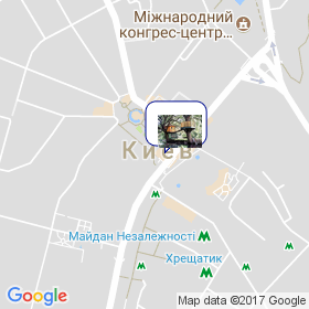 Дом на дереве на карте Дом на дереве на карте