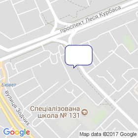 Дом Окон на карте Дом Окон на карте