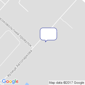 Дом-Арт-Тепло на карте