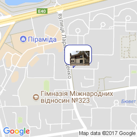 Домдах на карте Домдах на карте