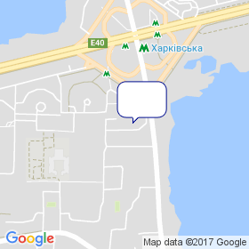 Сенюков на карте Сенюков на карте