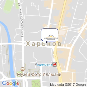 ДомИнвестСтрой на карте ДомИнвестСтрой на карте