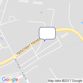 Империя на карте Империя на карте