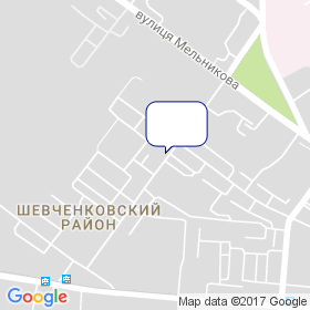 ДомРемСтрой на карте ДомРемСтрой на карте