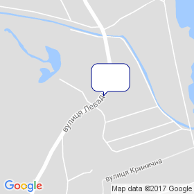 Домстроим на карте