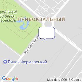 Дом тепла на карте Дом тепла на карте