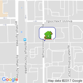 Дон-Эксклюзив на карте Дон-Эксклюзив на карте