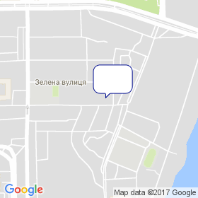 ДОН на карте ДОН на карте