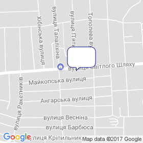 Донтранс Экспедиция на карте Донтранс Экспедиция на карте