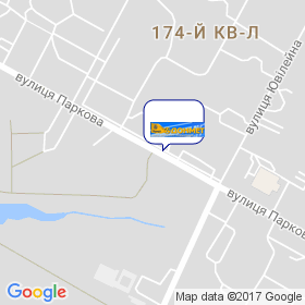 Донмет на карте Донмет на карте