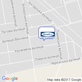 Все для Ворот-Киев на карте Все для Ворот-Киев на карте