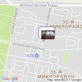 Дверной Мастер на карте Дверной Мастер на карте