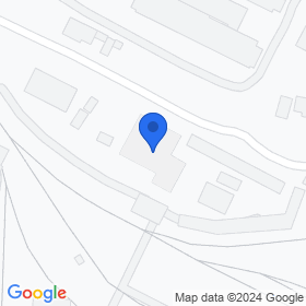 DoorWooD тм на карте DoorWooD тм на карте