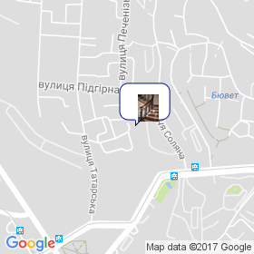 Дорадо на карте Дорадо на карте