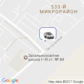 Степин на карте Степин на карте