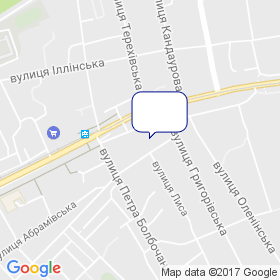 Дорошевич на карте Дорошевич на карте