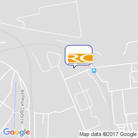 ДОРОЖНОЕ СТРОИТЕЛЬСТВО на карте ДОРОЖНОЕ СТРОИТЕЛЬСТВО на карте