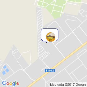 Шунин В.Н. на карте