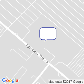 Довжко О.Г. на карте