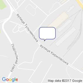 ДОЗ - Декорум на карте ДОЗ - Декорум на карте