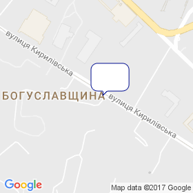 Энерготехсервис на карте