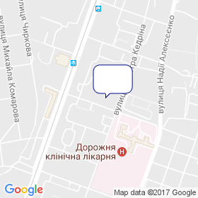 ДПИ на карте ДПИ на карте