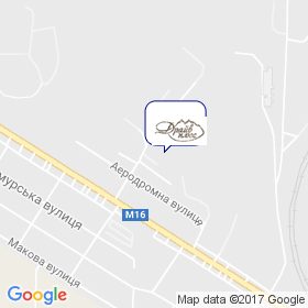 Драйв плюс на карте Драйв плюс на карте