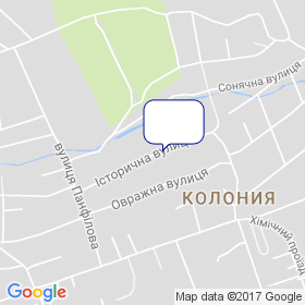 Мечта на карте Мечта на карте