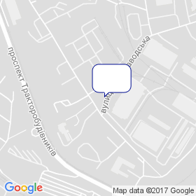 Древоптторг на карте Древоптторг на карте