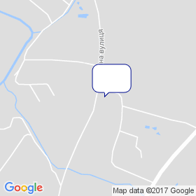 ДревоСтрой на карте ДревоСтрой на карте