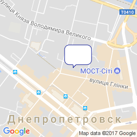 ДС-пласт на карте ДС-пласт на карте