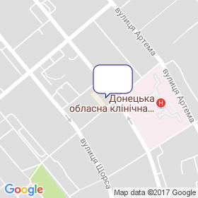 ДС Электроникс на карте ДС Электроникс на карте