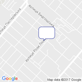 Gipsomaster на карте Gipsomaster на карте