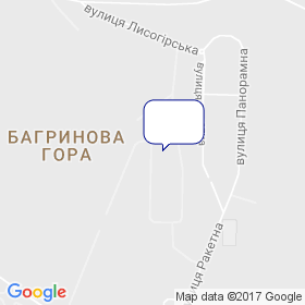 ДУКАТ на карте