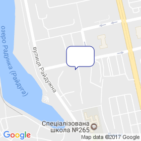 Дудинский на карте Дудинский на карте