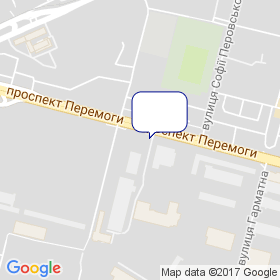 Дунай Строй на карте Дунай Строй на карте
