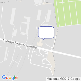 Дюним на карте Дюним на карте