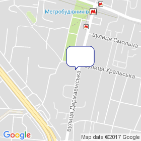 Два кузнеца на карте Два кузнеца на карте