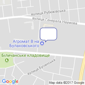 Dver-ka на карте Dver-ka на карте