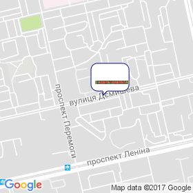 Двери из Белоруссии на карте Двери из Белоруссии на карте