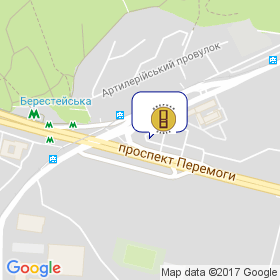 Дверная Лавка на карте Дверная Лавка на карте