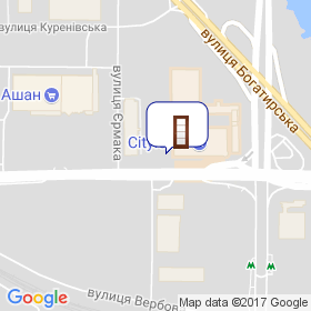 Супермаркет дверей на карте Супермаркет дверей на карте