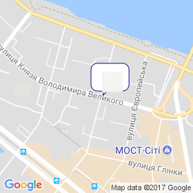 Двери на Плеханова на карте Двери на Плеханова на карте